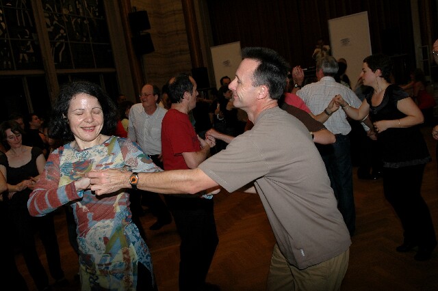 min 2007 12 02 parisxiv 111